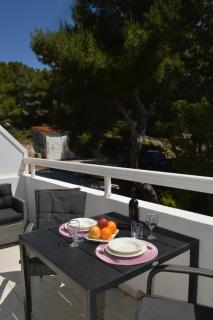 Villa Kristonia - Hvar - 7