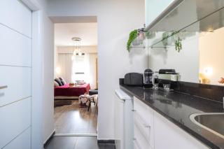 King David Apartment - J&J - 5