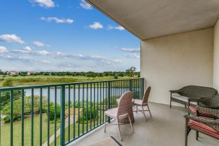 The Marina 4-502 - Myrtle Beach - 8