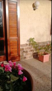 Le Carcare - Santo Stefano del Sole - 9