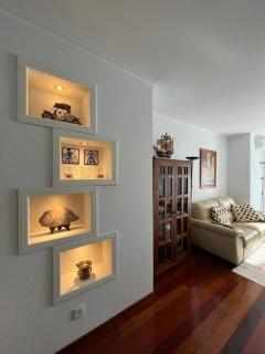 Casa Guadiana e Mar - 2