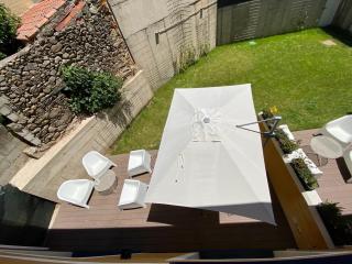 Casas La Fuente de Saelices - Alojamiento rural - - 1