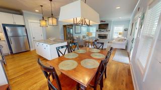 Rest A Shore by Tybee Beach Vacation Rentals - Tybee Island - 8