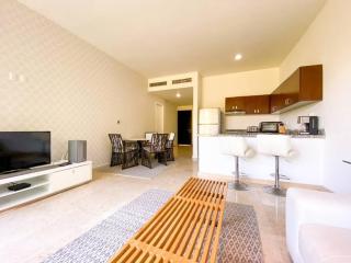 2BR Condo in Paradise Resort at Riviera Maya - Akumal - 5