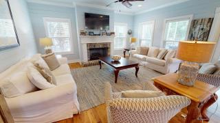 Rest A Shore by Tybee Beach Vacation Rentals - Tybee Island - 0