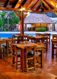 Hotel Maria Gloria - Villavicencio - 0