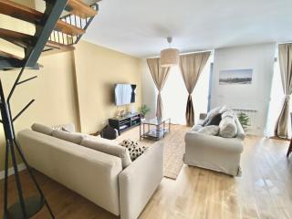 Casas La Fuente de Saelices - Alojamiento rural - - 6