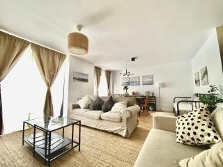 Casas La Fuente de Saelices - Alojamiento rural - 4