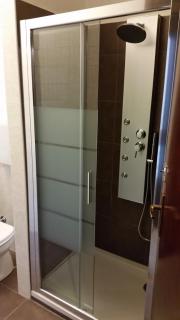 Megaride Guest House - Como - 9