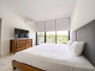 2BR Home in Bahia Principe PGA Golf, Beach Club - 0