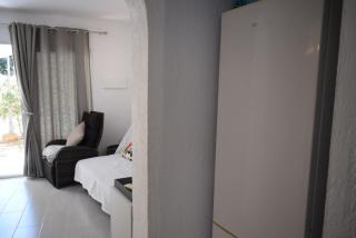 Anacasa Oasis Beach II Marineta PB1116 - Dénia - 5