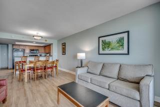 Bay View Resort 1707 - 5