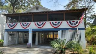 16 6th Avenue by Tybee Beach Vacation Rentals - Tybee Island - 7