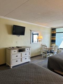 Great Ocean View - Compass Cove 543 - Myrtle Beach - 8