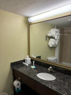 Great Ocean View - Compass Cove 543 - Myrtle Beach - 3