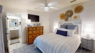 16 6th Avenue by Tybee Beach Vacation Rentals - Tybee Island - 8