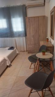 Casa Anastasia - Perea - 7