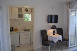 Antonia's place by Villa Kristonia - Hvar (Lesina) - 5
