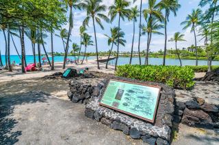 Waikoloa Colony Villas 105 - 1