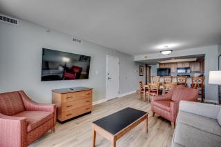 Bay View Resort 1004 - 6