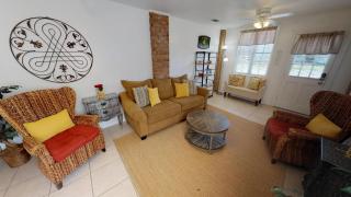 1603 Lovell Avenue by Tybee Beach Vacation Rentals - Tybee Island - 3