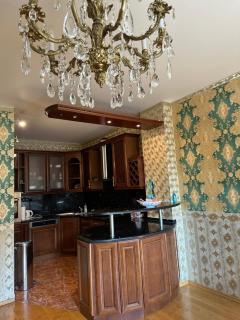 Emerald Suite - Prague - 7