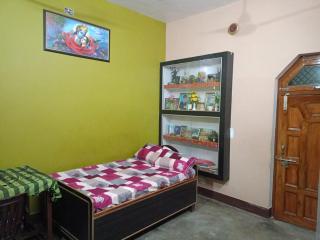 Sangeeta's - Ayodhya - 4