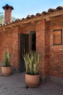 Cuesta Serena Boutique Hotel - Huaraz - 0