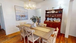 16 6th Avenue by Tybee Beach Vacation Rentals - Tybee Island - 2