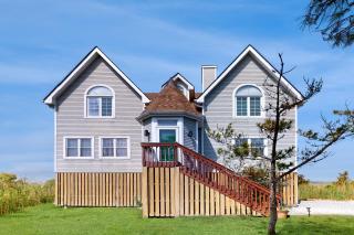 Seatowne - 36912 Bayside - Fenwick Island - 7