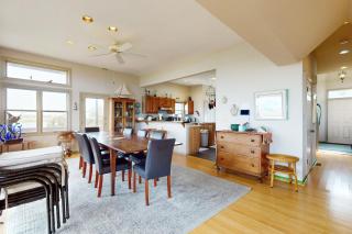 Seatowne - 36912 Bayside - Fenwick Island - 5