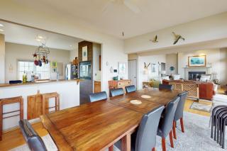 Seatowne - 36912 Bayside - Fenwick Island - 4