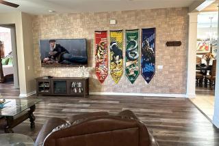 Harry Potter-Themed, Lake View, Spacious Condo Near Universal with Extra Amenities - Orlando - 6