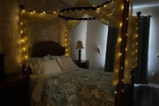 Harry Potter-Themed, Lake View, Spacious Condo Near Universal with Extra Amenities - Orlando - 5