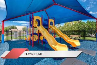 Harry Potter-Themed, Lake View, Spacious Condo Near Universal with Extra Amenities - Orlando - 2
