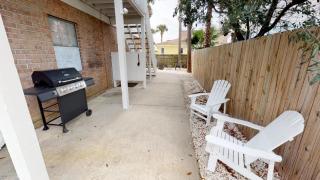 1603 Lovell Avenue Lower by Tybee Beach Vacation Rentals - Tybee Island - 1