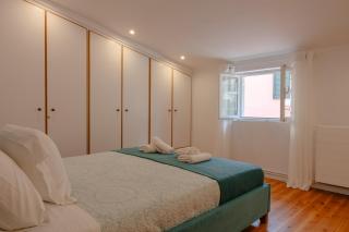Garitsa Luxury Nest - Anemómylos - 3