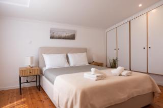 Garitsa Luxury Nest - Anemómylos - 1