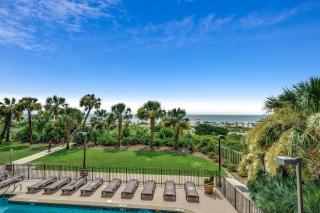 South Wind -208 - Myrtle Beach - 8