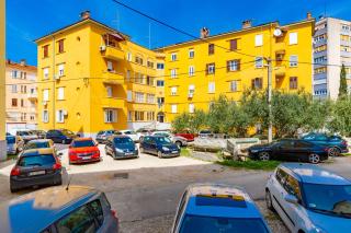 Petra Populare apartment - Zadar - 6