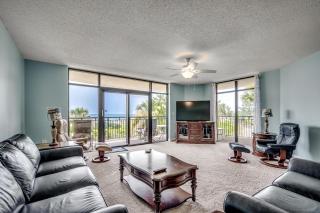 South Wind -208 - Myrtle Beach - 6