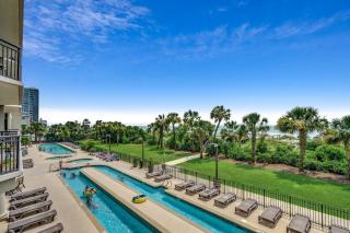 South Wind -208 - Myrtle Beach - 9