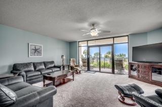 South Wind -208 - Myrtle Beach - 5