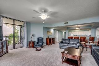 South Wind -208 - Myrtle Beach - 4