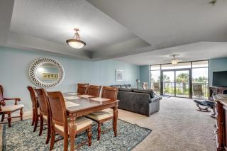 South Wind -208 - Myrtle Beach - 2