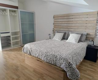 Precioso Dúplex con terraza a 5 minutos playa y 20 minutos de Barcelona - Premiá de Mar - 2