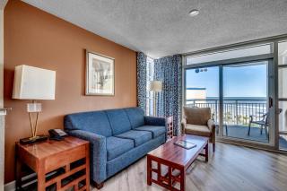 Dunes Village Resort 536 - 4