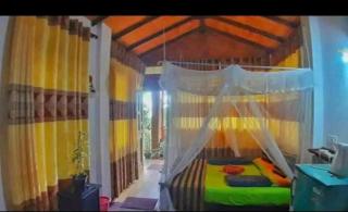 Mid Scenery Home Stay - 8