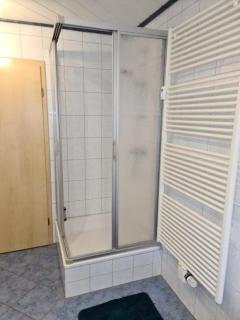 Ferienwohnung II, Schloßstraße Kottmarsdorf - Kottmarsdorf - 2