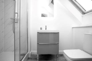 Pochin House Collections - St Austell - 1